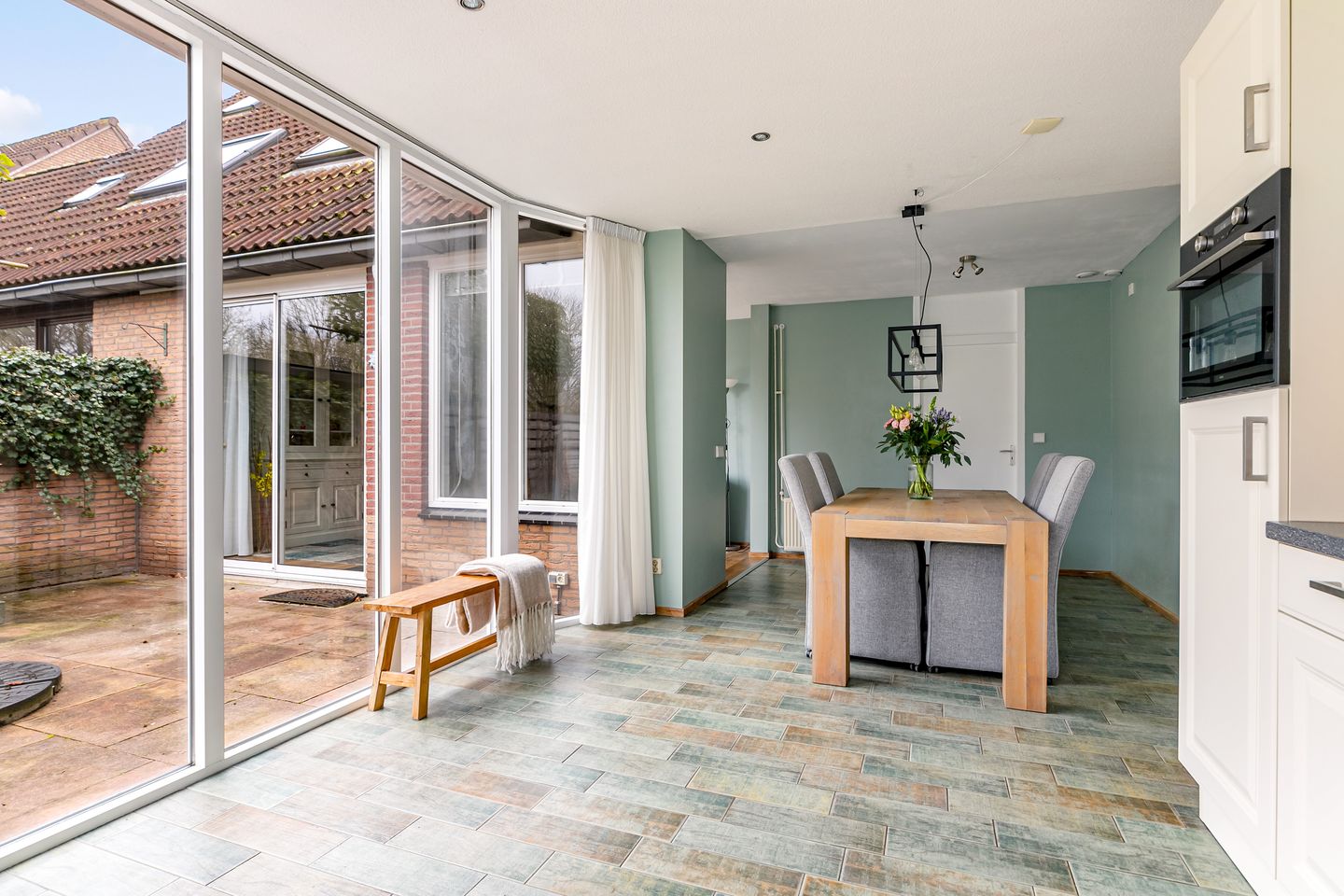 Foto 14 van Harmoniepolder 61