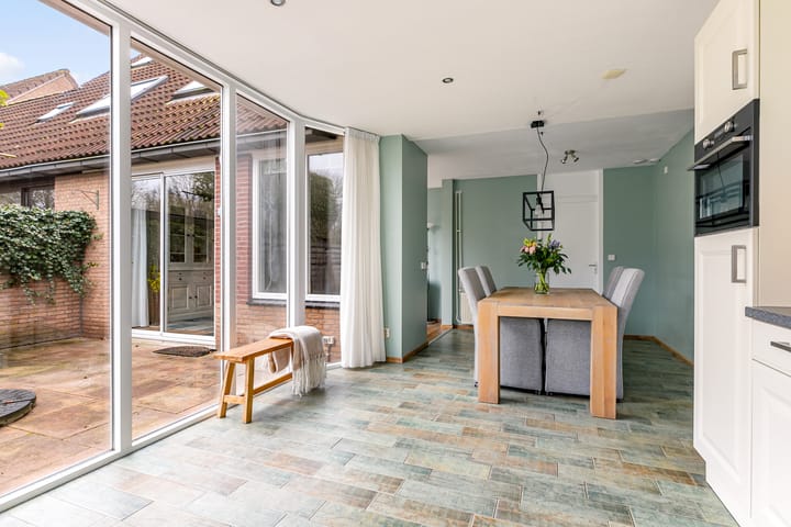 Foto 14 van Harmoniepolder 61