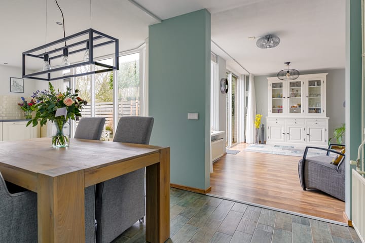 Foto 15 van Harmoniepolder 61