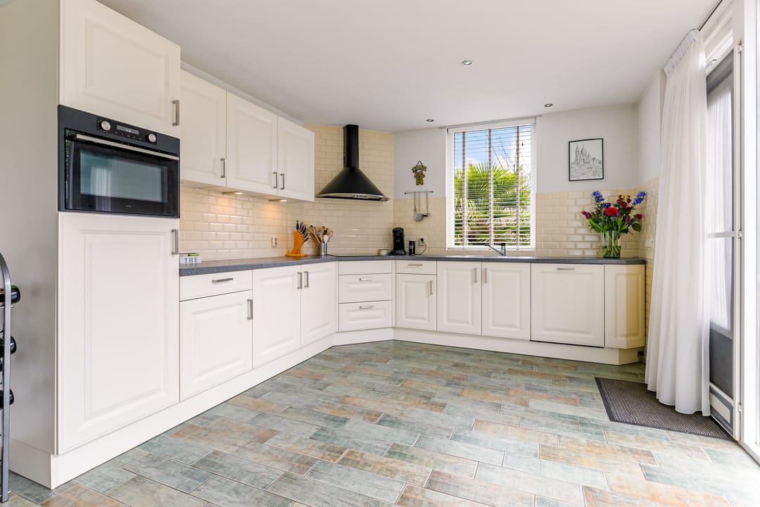 Foto 16 van Harmoniepolder 61