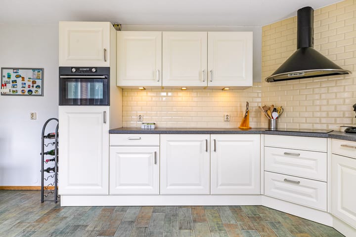 Foto 17 van Harmoniepolder 61