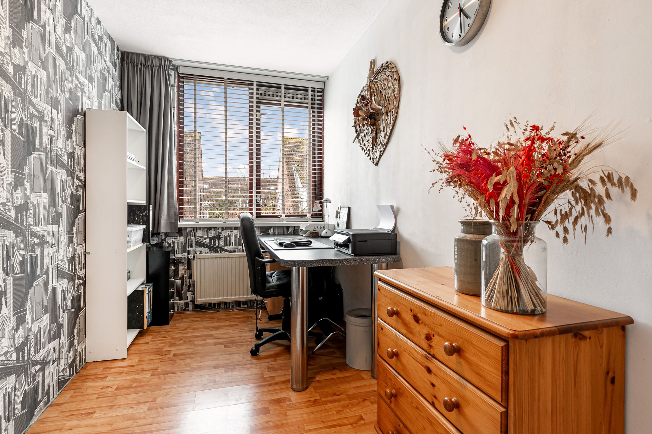 Foto 18 van Harmoniepolder 61