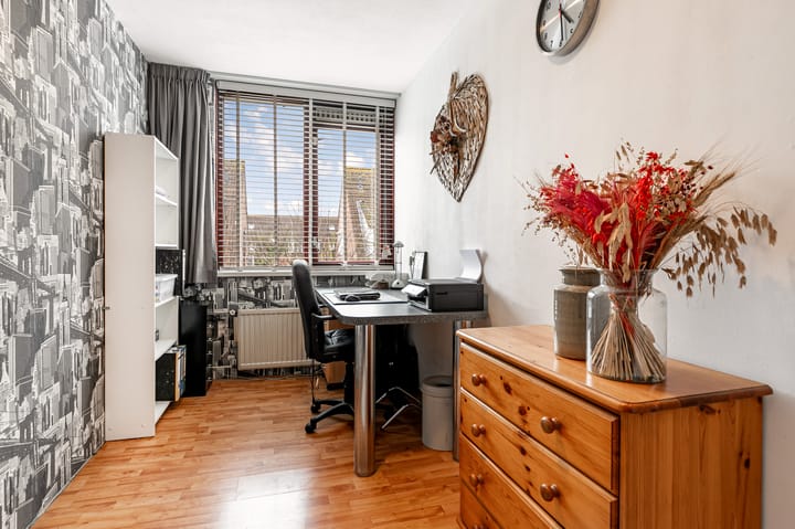 Foto 18 van Harmoniepolder 61