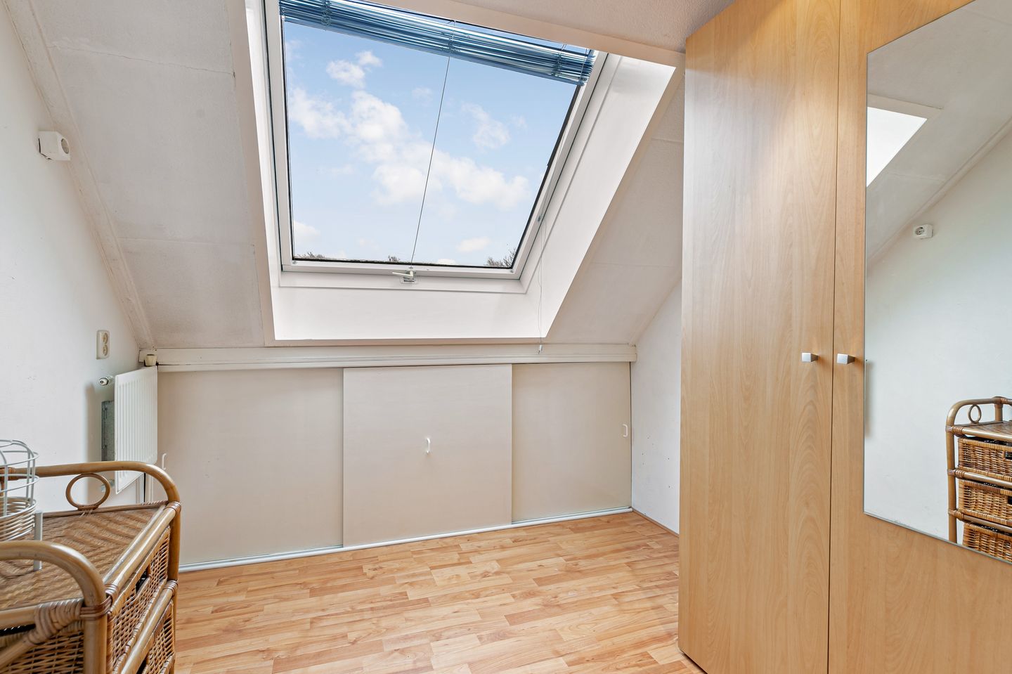 Foto 19 van Harmoniepolder 61