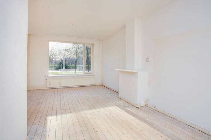 Foto 2 van Keerkring 10