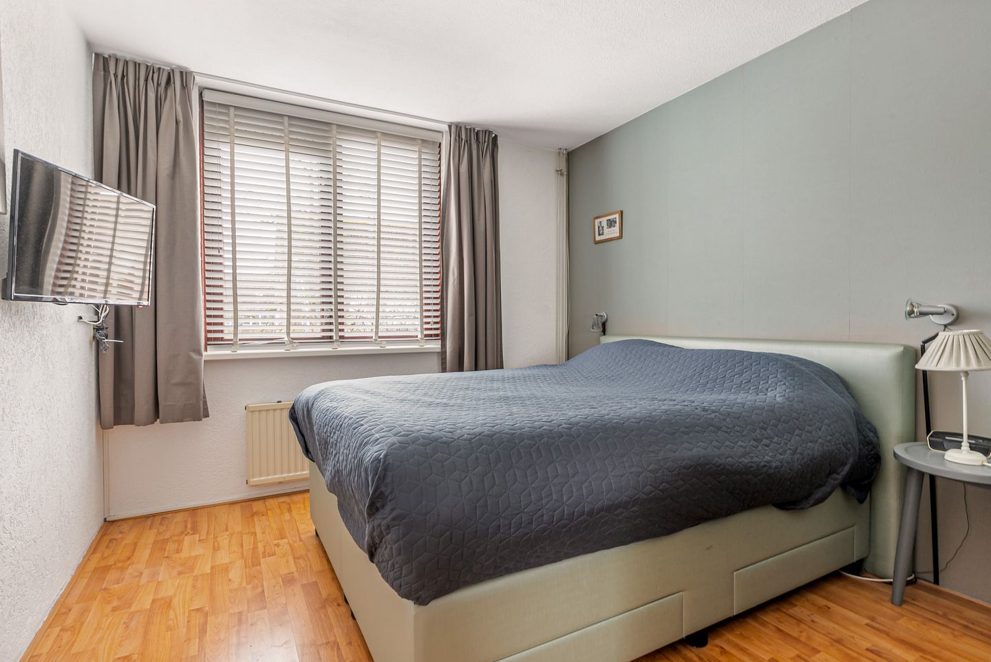 Foto 20 van Harmoniepolder 61