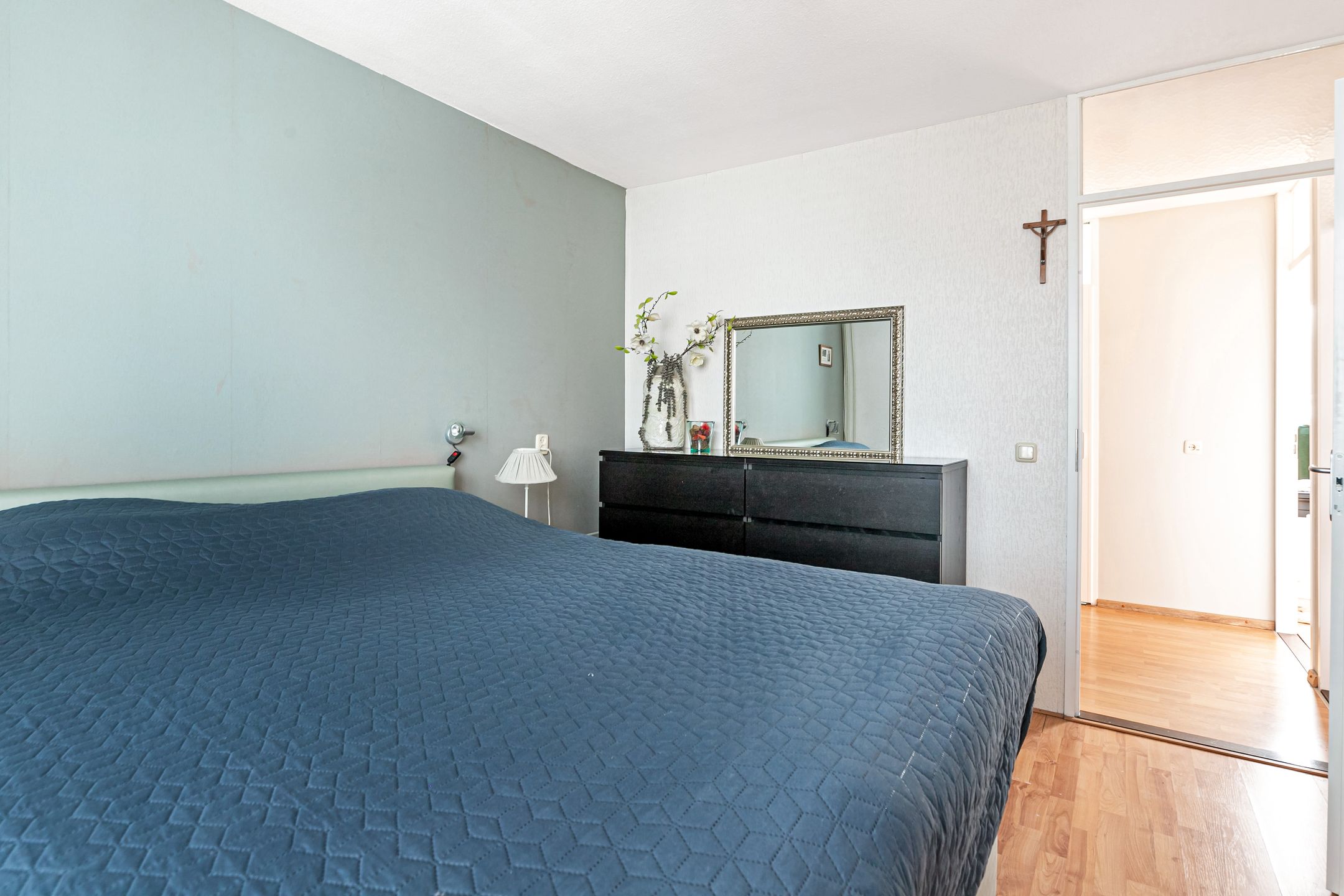 Foto 21 van Harmoniepolder 61