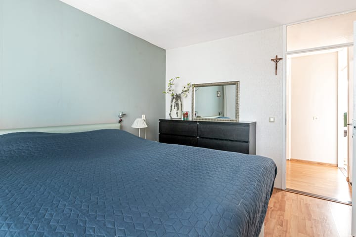 Foto 21 van Harmoniepolder 61