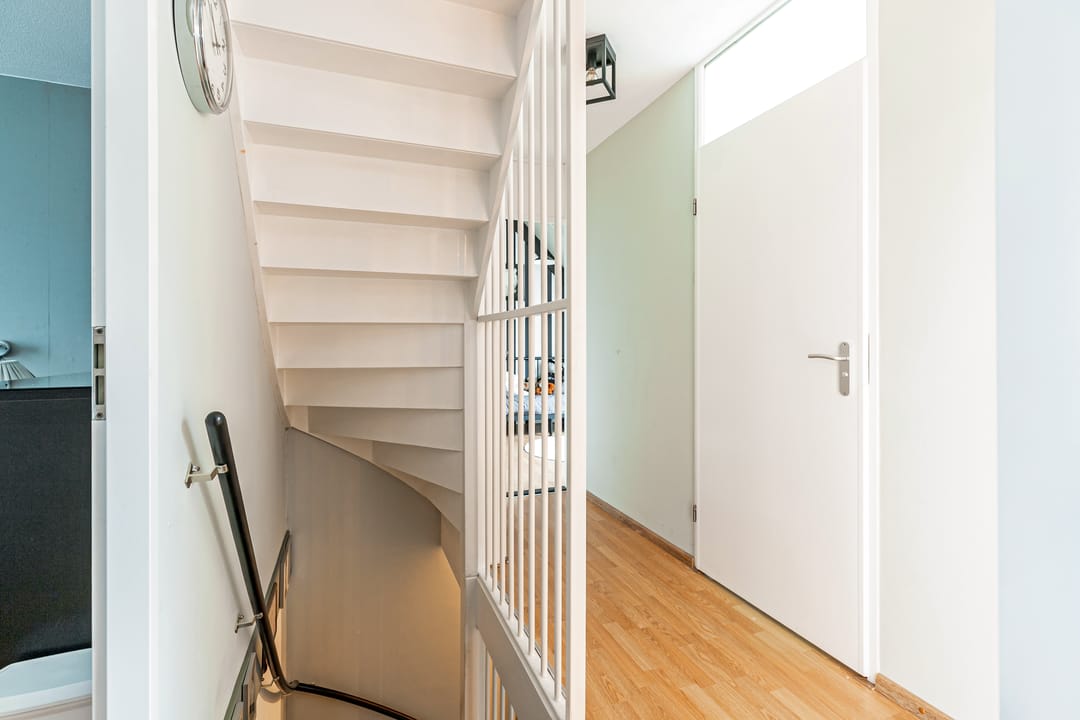 Foto 22 van Harmoniepolder 61