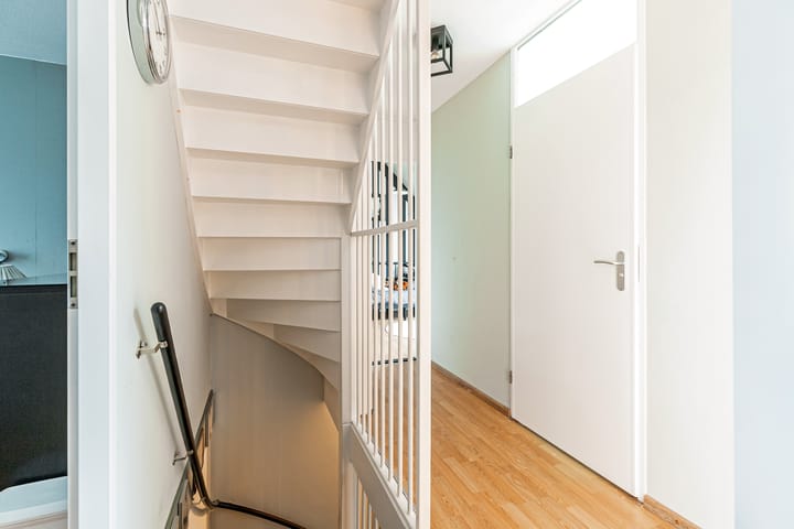 Foto 22 van Harmoniepolder 61