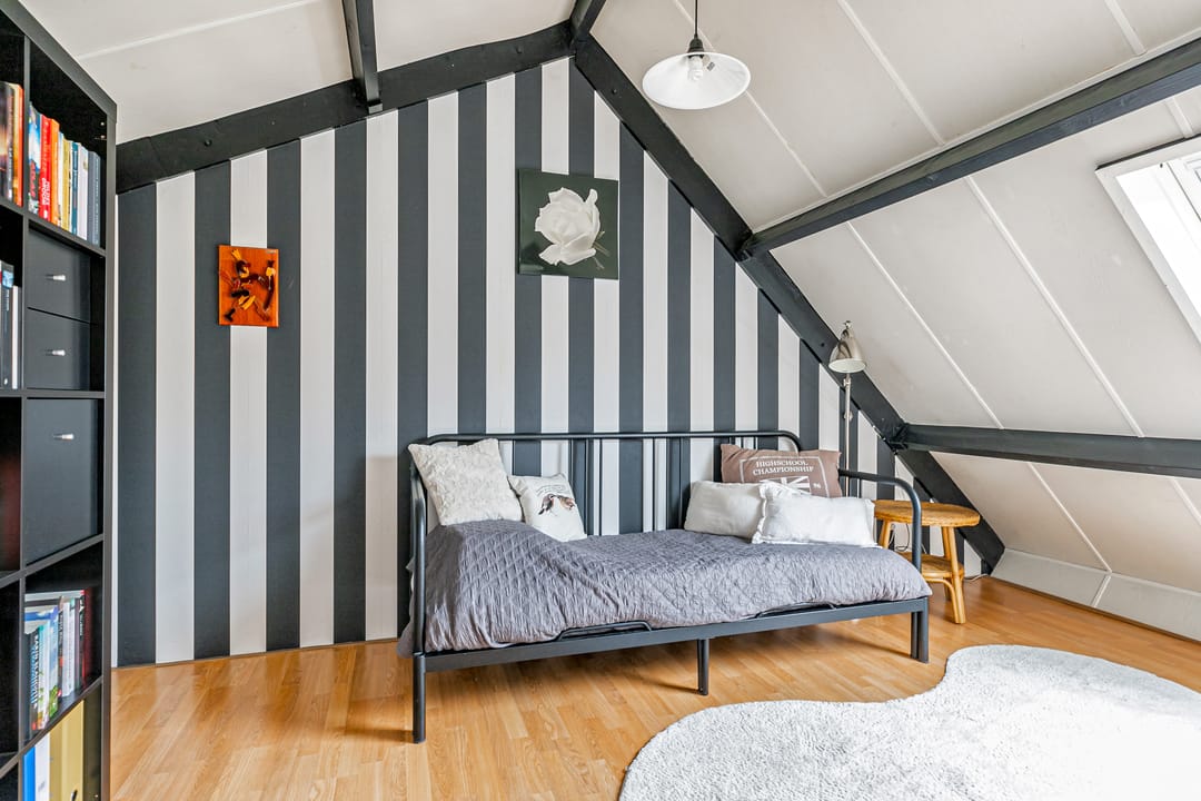 Foto 23 van Harmoniepolder 61