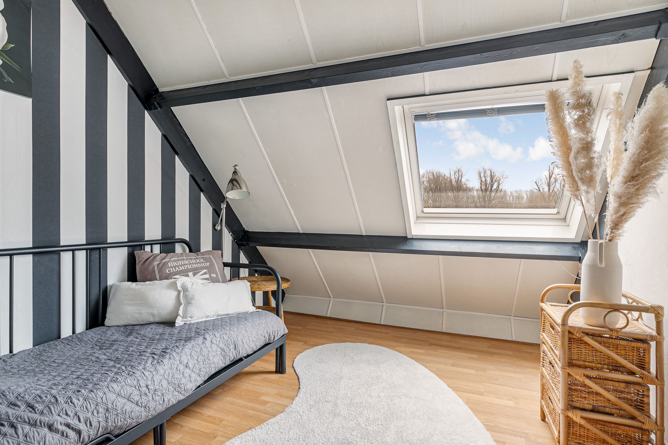 Foto 24 van Harmoniepolder 61