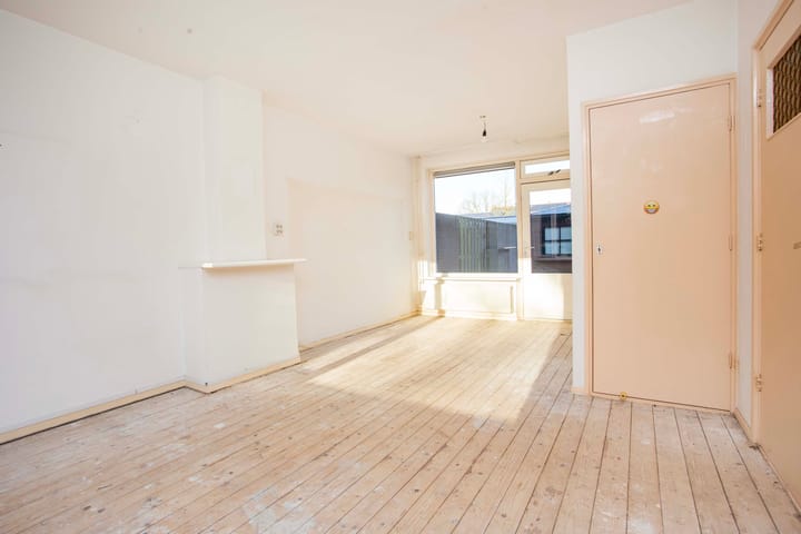 Foto 6 van Keerkring 10