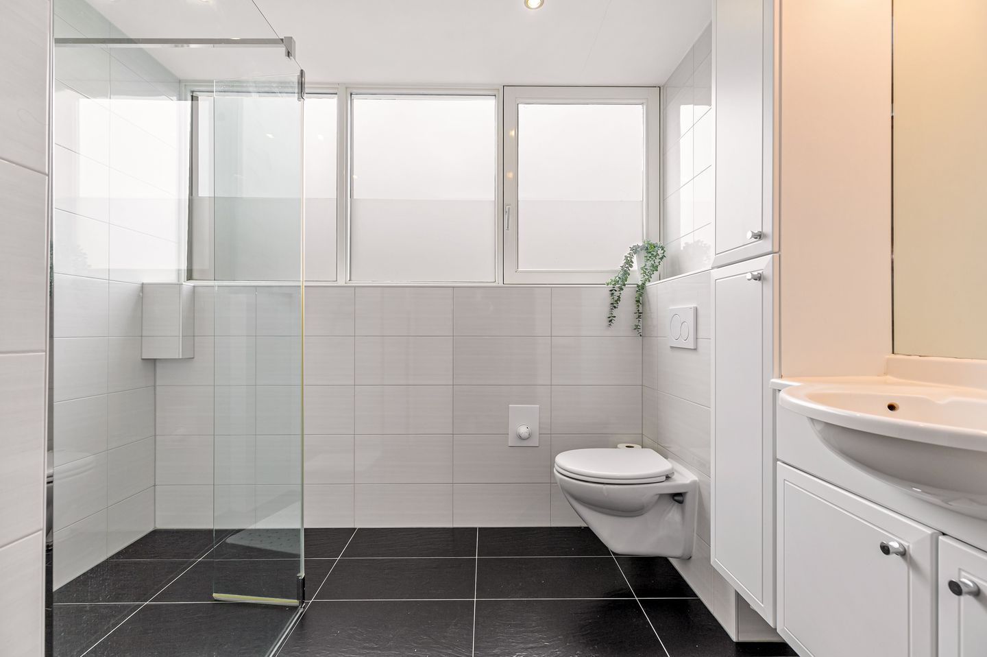 Foto 25 van Harmoniepolder 61