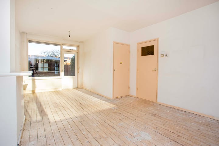 Foto 7 van Keerkring 10