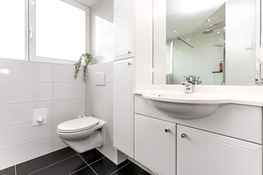 Foto 26 van Harmoniepolder 61