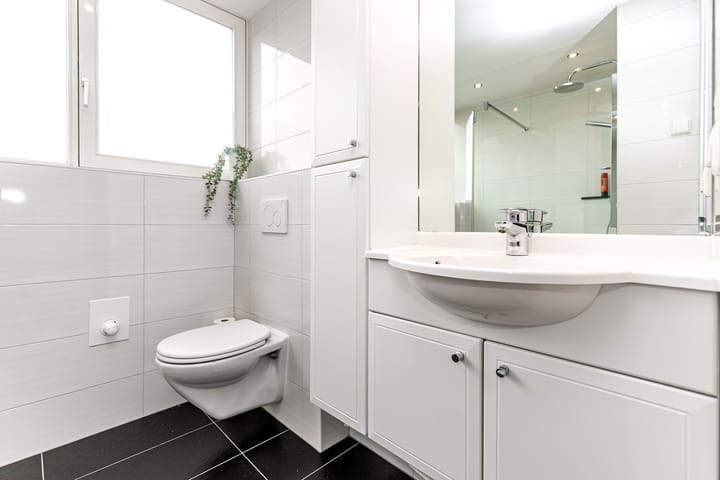 Foto 26 van Harmoniepolder 61