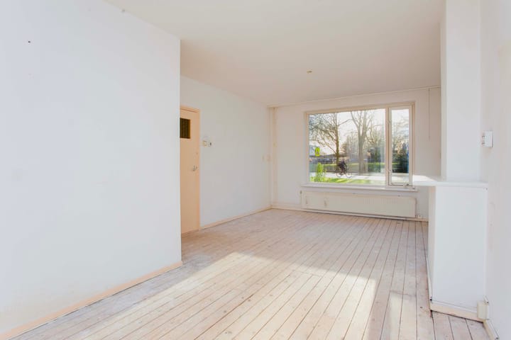 Foto 8 van Keerkring 10