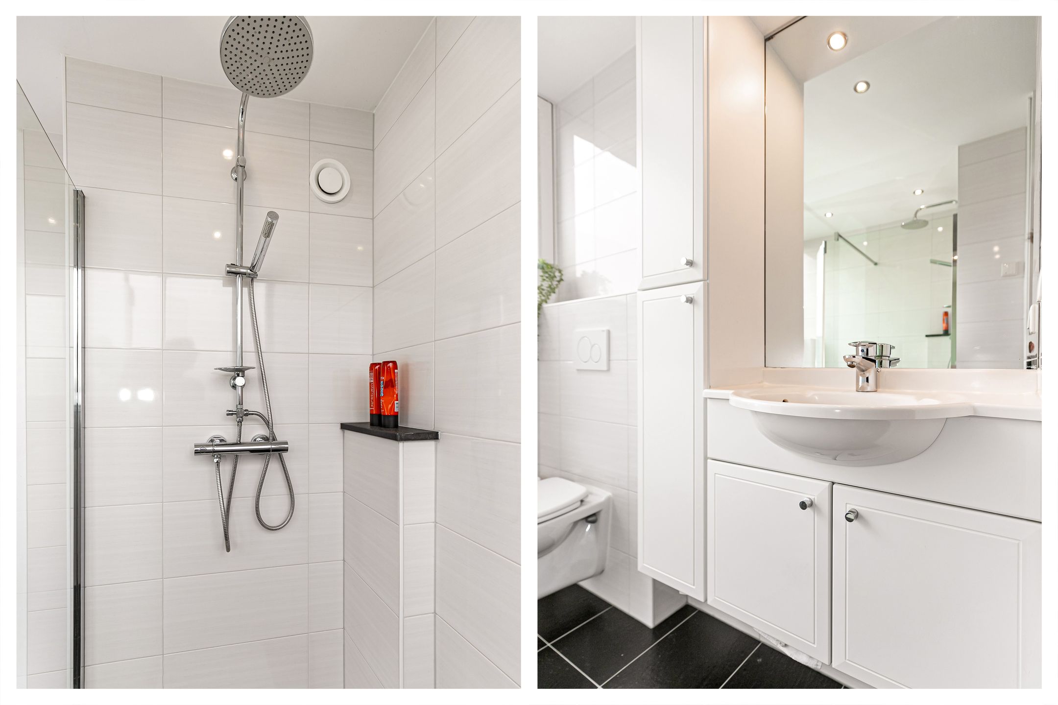 Foto 27 van Harmoniepolder 61