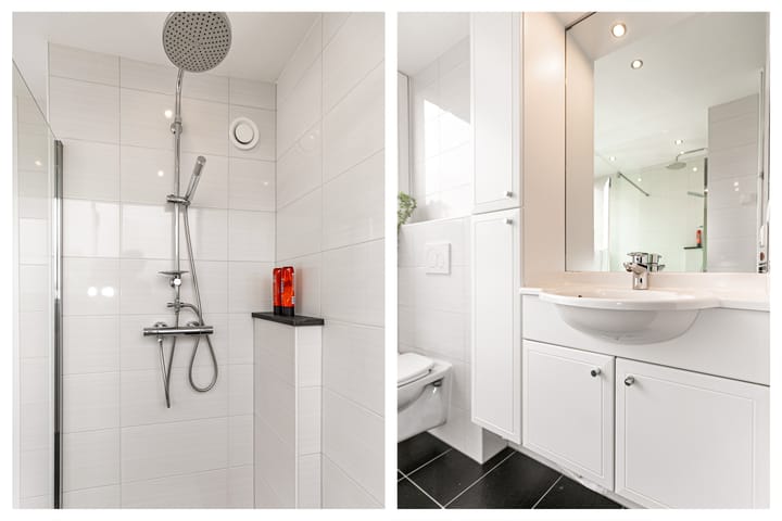 Foto 27 van Harmoniepolder 61