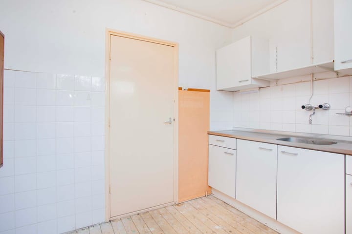 Foto 10 van Keerkring 10