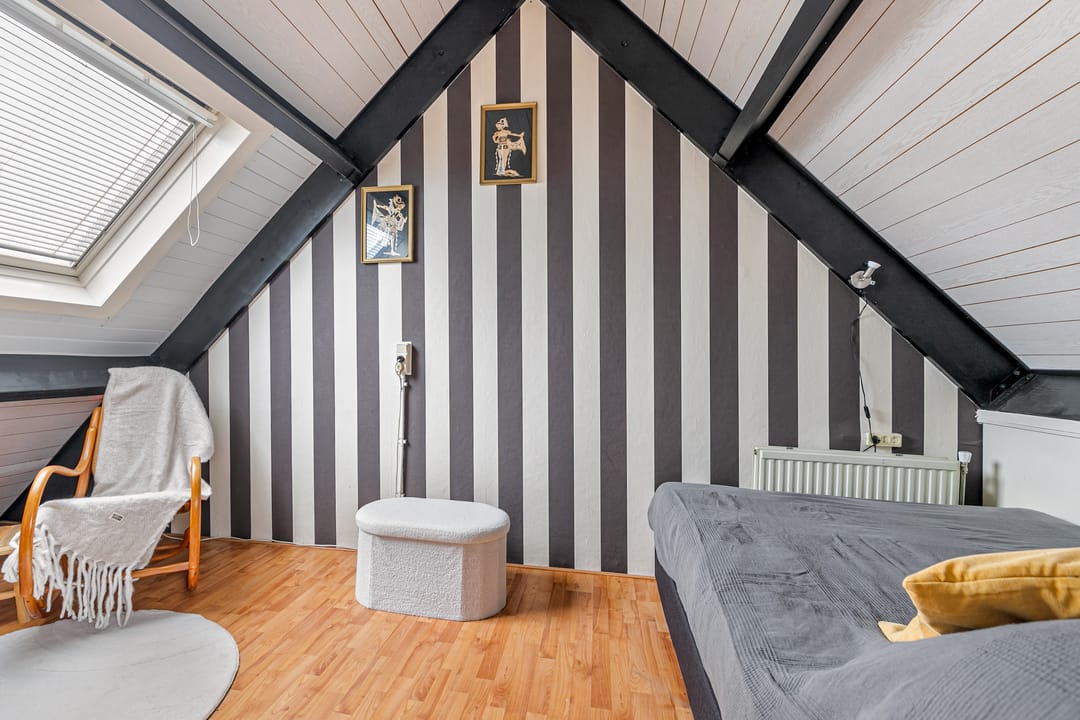 Foto 28 van Harmoniepolder 61