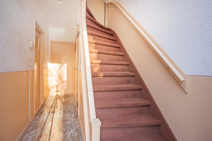 Foto 11 van Keerkring 10