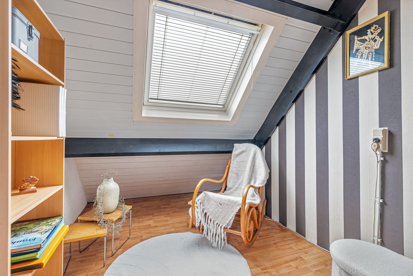 Foto 29 van Harmoniepolder 61