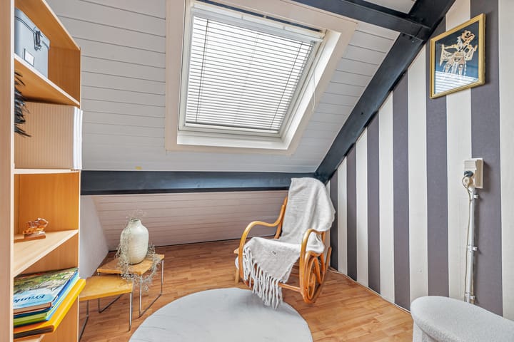 Foto 29 van Harmoniepolder 61