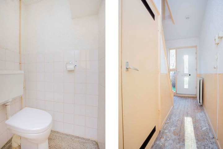 Foto 12 van Keerkring 10