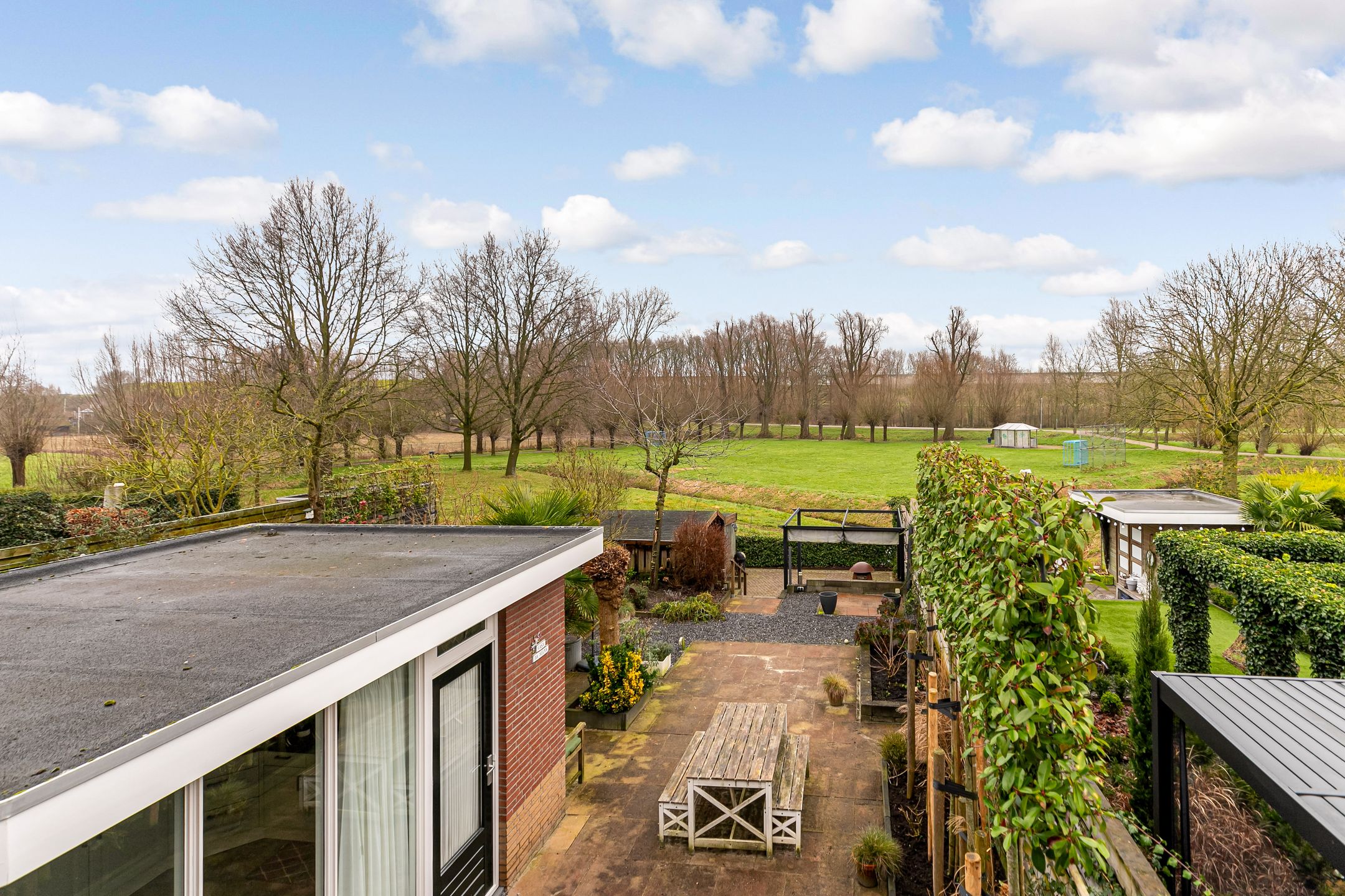 Foto 30 van Harmoniepolder 61