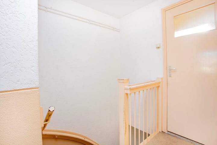 Foto 13 van Keerkring 10