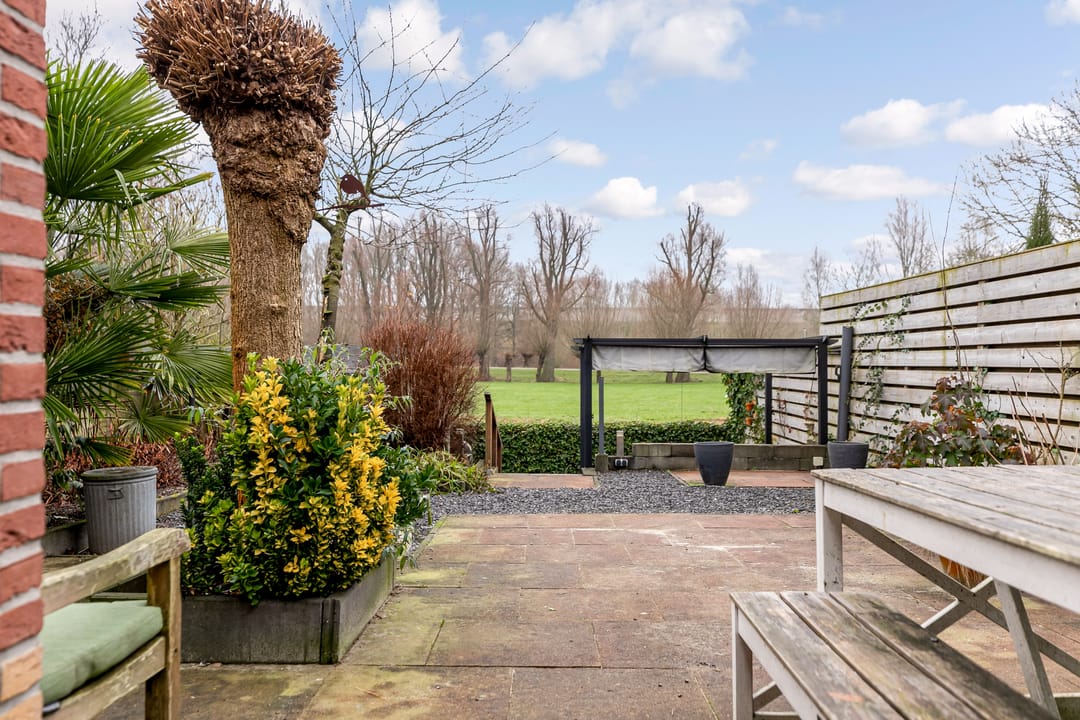 Foto 31 van Harmoniepolder 61