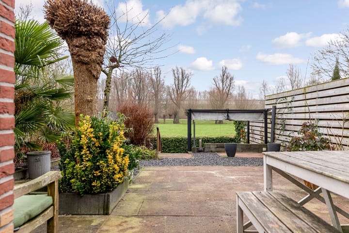 Foto 31 van Harmoniepolder 61