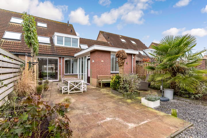 Foto 32 van Harmoniepolder 61