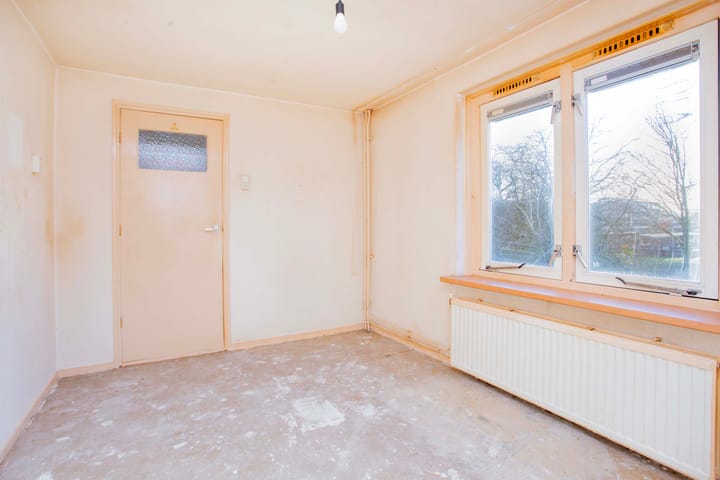 Foto 15 van Keerkring 10