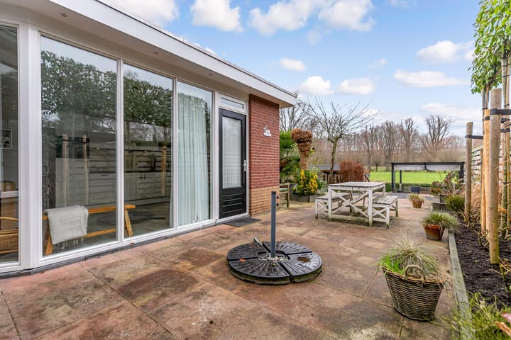 Foto 33 van Harmoniepolder 61