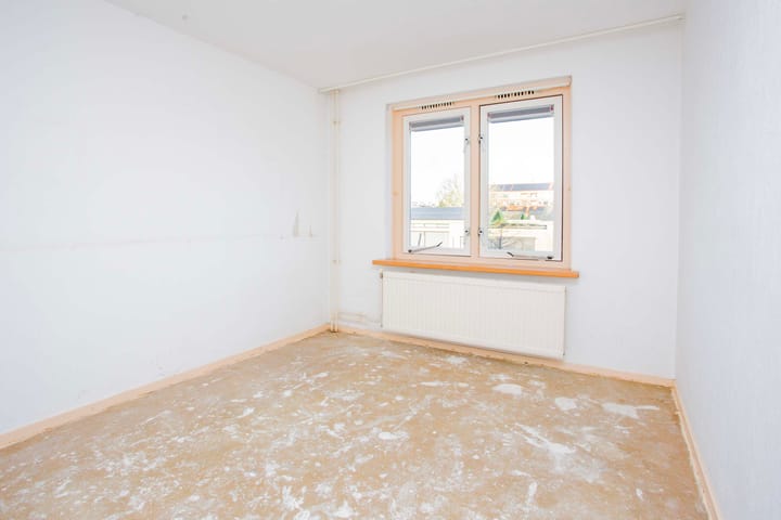 Foto 16 van Keerkring 10