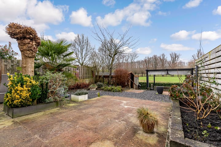 Foto 34 van Harmoniepolder 61