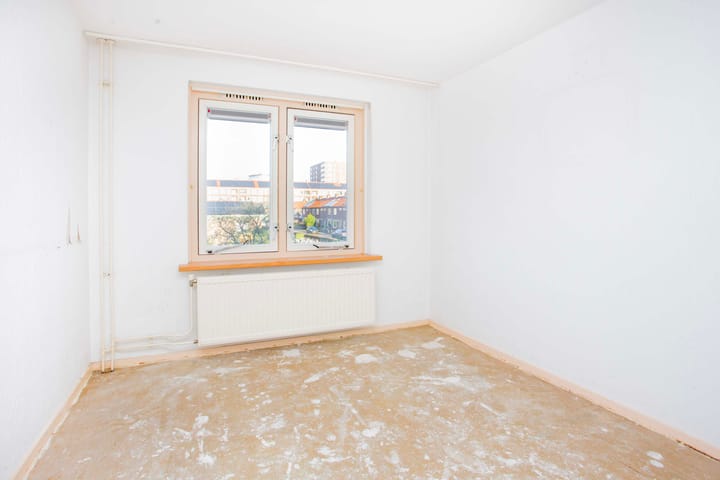 Foto 17 van Keerkring 10