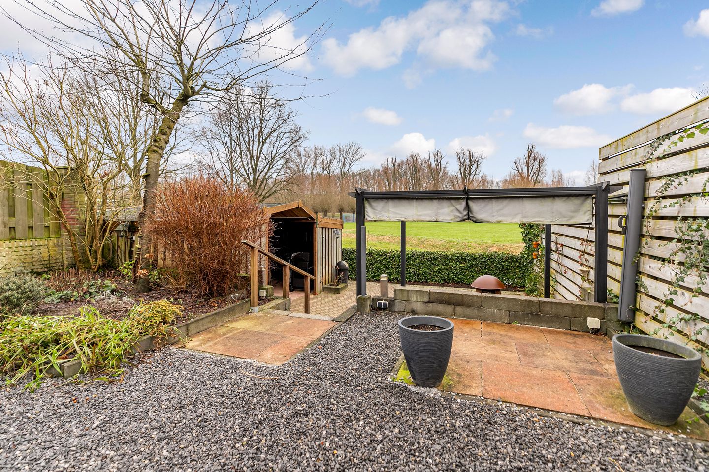 Foto 35 van Harmoniepolder 61