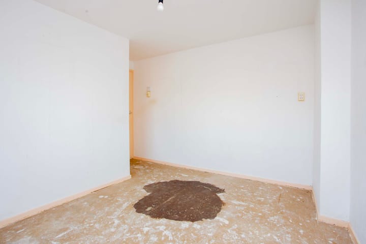 Foto 18 van Keerkring 10