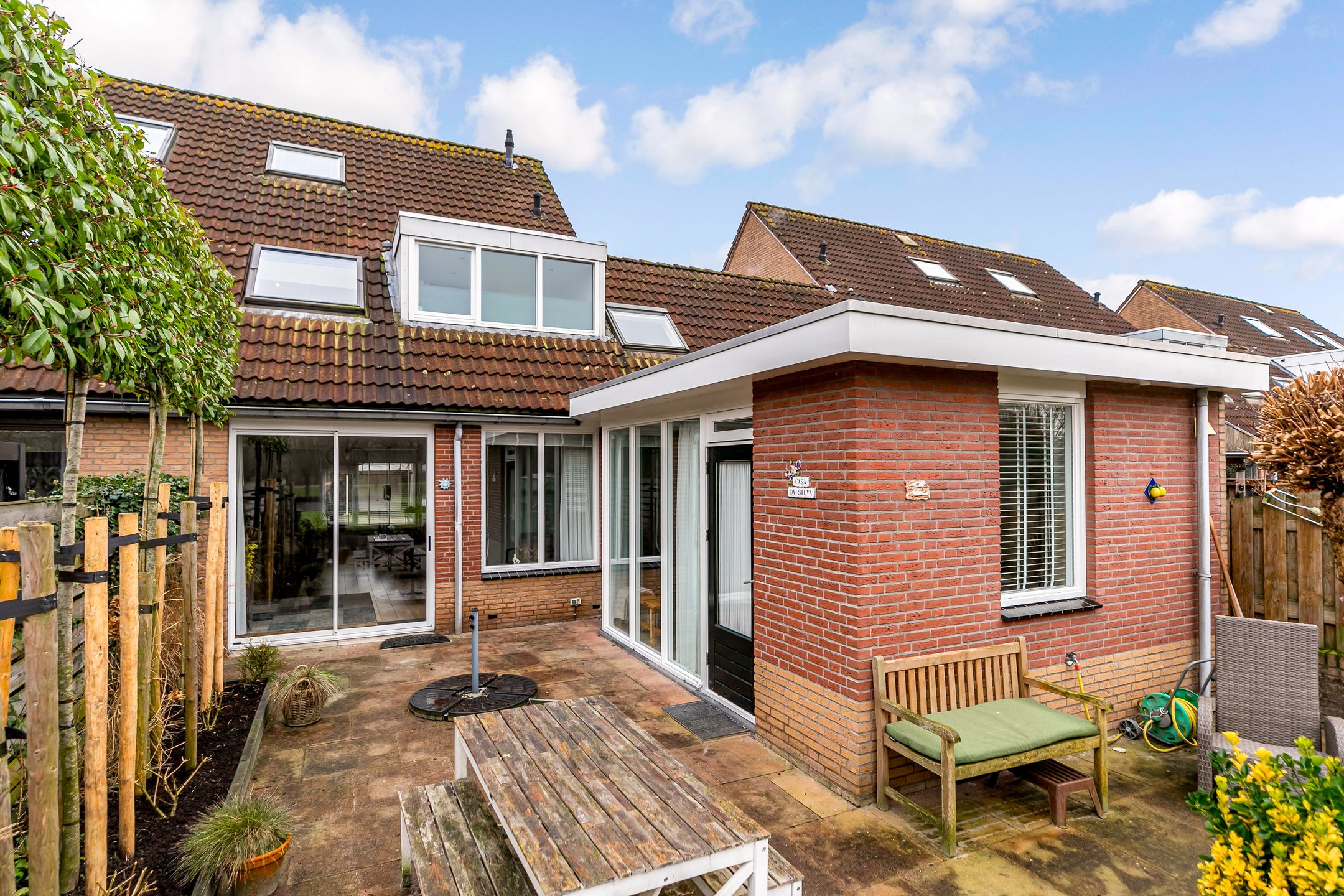 Foto 36 van Harmoniepolder 61