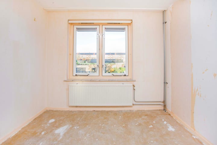 Foto 19 van Keerkring 10