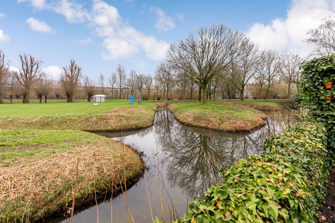 Foto 37 van Harmoniepolder 61