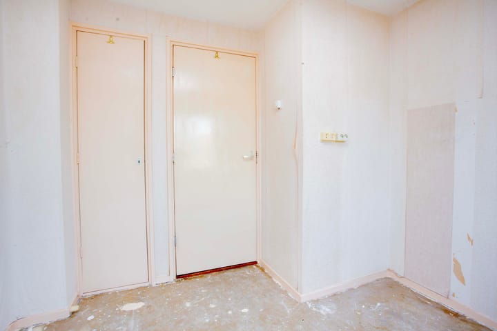 Foto 20 van Keerkring 10