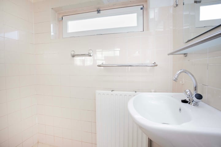 Foto 21 van Keerkring 10