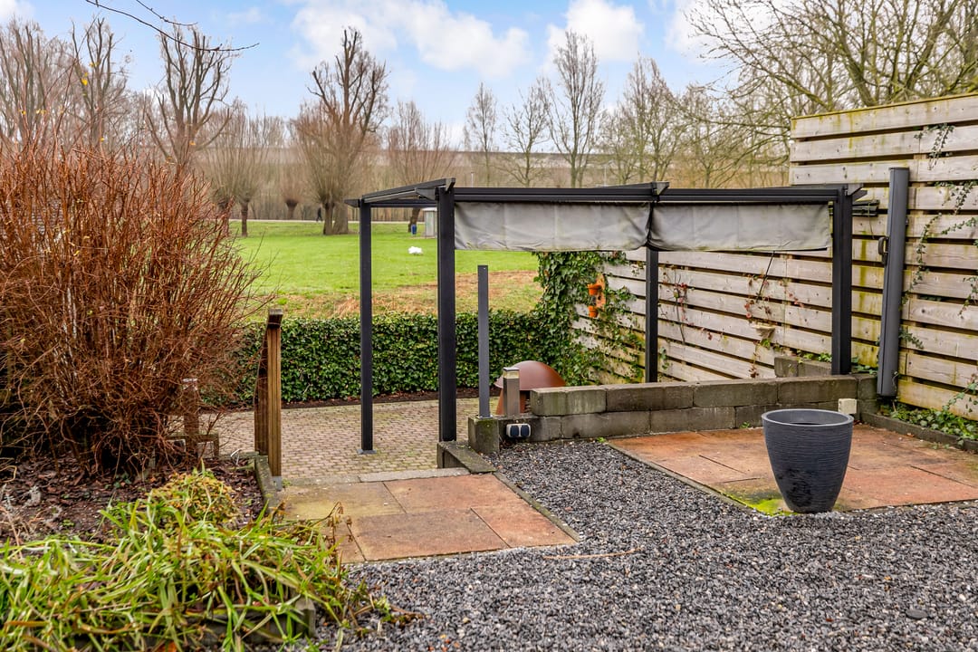 Foto 38 van Harmoniepolder 61