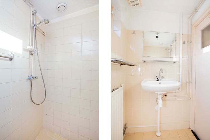 Foto 22 van Keerkring 10