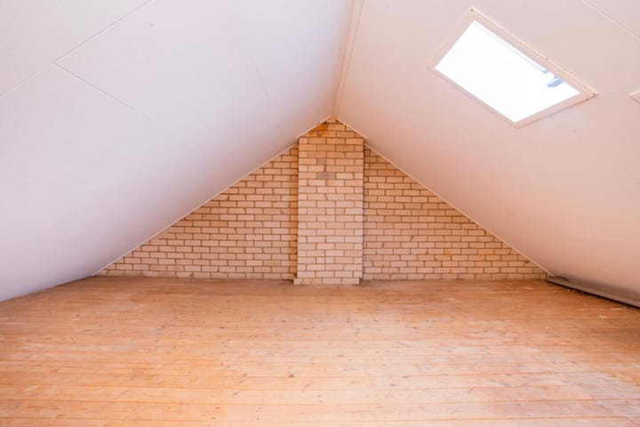 Foto 23 van Keerkring 10